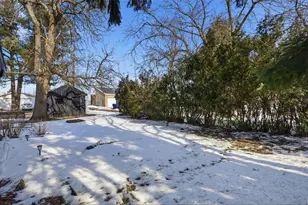 1105 Linden St, Monaca, PA 15061 - Photo 44