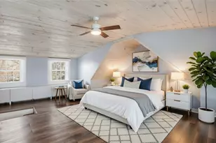 1105 Linden St, Monaca, PA 15061 - Photo 32