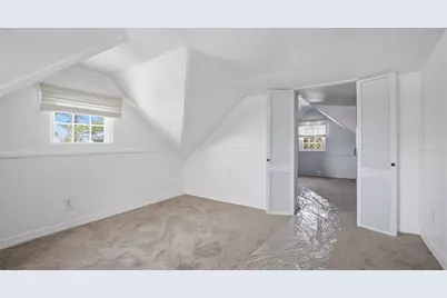 1105 Linden St, Monaca, PA 15061 - Photo 38