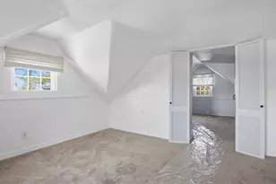 1105 Linden St, Monaca, PA 15061 - Photo 38