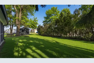 1105 Linden St, Monaca, PA 15061 - Photo 6