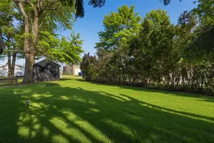 1105 Linden St, Monaca, PA 15061 - Photo 6