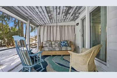 1105 Linden St, Monaca, PA 15061 - Photo 6