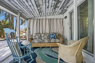 1105 Linden St, Monaca, PA 15061 - Photo 6