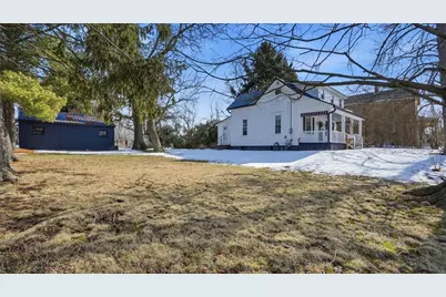 1105 Linden St, Monaca, PA 15061 - Photo 8