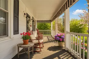1105 Linden St, Monaca, PA 15061 - Photo 2