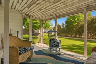 1105 Linden St, Monaca, PA 15061 - Photo 10