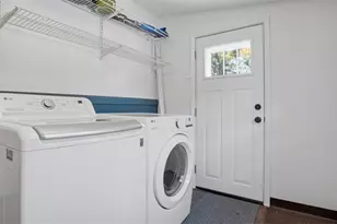 1105 Linden St, Monaca, PA 15061 - Photo 32