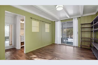 1105 Linden St, Monaca, PA 15061 - Photo 20