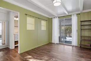 1105 Linden St, Monaca, PA 15061 - Photo 20