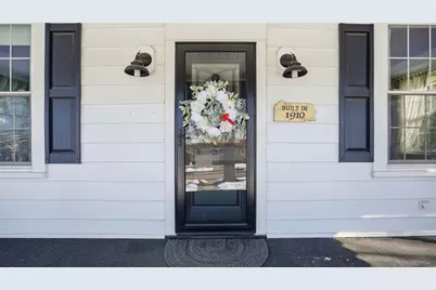 1105 Linden St, Monaca, PA 15061 - Photo 12