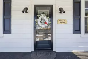 1105 Linden St, Monaca, PA 15061 - Photo 12