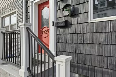 3929 Mintwood St, Pittsburgh, PA 15224 - Photo 4