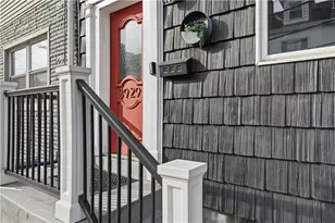 3929 Mintwood St, Pittsburgh, PA 15224 - Photo 4