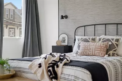 3929 Mintwood St, Pittsburgh, PA 15224 - Photo 30