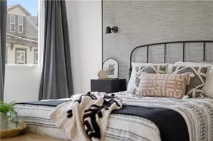 3929 Mintwood St, Pittsburgh, PA 15224 - Photo 30