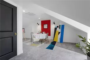 3929 Mintwood St, Pittsburgh, PA 15224 - Photo 34