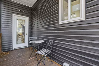 3929 Mintwood St, Pittsburgh, PA 15224 - Photo 40