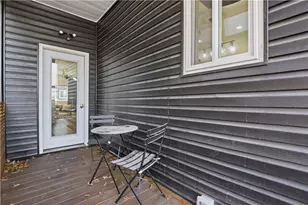 3929 Mintwood St, Pittsburgh, PA 15224 - Photo 40