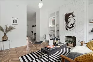 3929 Mintwood St, Pittsburgh, PA 15224 - Photo 10