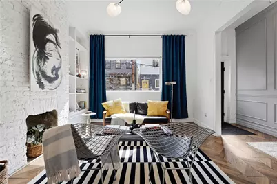 3929 Mintwood St, Pittsburgh, PA 15224 - Photo 8