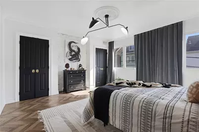 3929 Mintwood St, Pittsburgh, PA 15224 - Photo 28