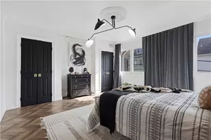 3929 Mintwood St, Pittsburgh, PA 15224 - Photo 28