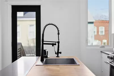 3929 Mintwood St, Pittsburgh, PA 15224 - Photo 20