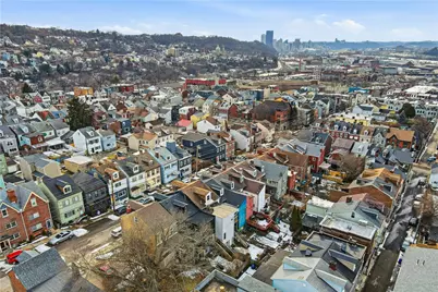 3929 Mintwood St, Pittsburgh, PA 15224 - Photo 48