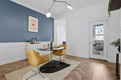 3929 Mintwood St, Pittsburgh, PA 15224 - Photo 14