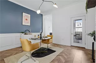 3929 Mintwood St, Pittsburgh, PA 15224 - Photo 14