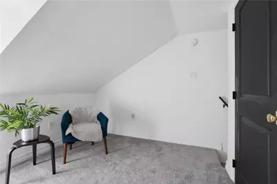 3929 Mintwood St, Pittsburgh, PA 15224 - Photo 36