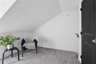 3929 Mintwood St, Pittsburgh, PA 15224 - Photo 36