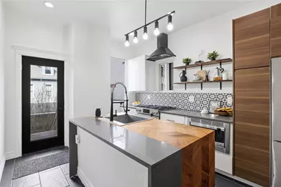 3929 Mintwood St, Pittsburgh, PA 15224 - Photo 16