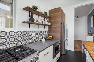 3929 Mintwood St, Pittsburgh, PA 15224 - Photo 18