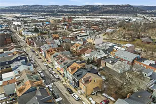 3929 Mintwood St, Pittsburgh, PA 15224 - Photo 46