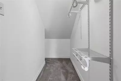 3929 Mintwood St, Pittsburgh, PA 15224 - Photo 38