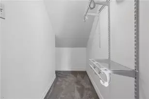 3929 Mintwood St, Pittsburgh, PA 15224 - Photo 38