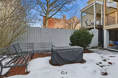 3929 Mintwood St, Pittsburgh, PA 15224 - Photo 42