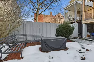 3929 Mintwood St, Pittsburgh, PA 15224 - Photo 42