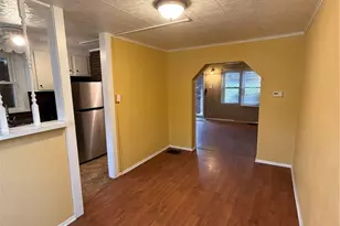 7712 1/2 Francis St, Pittsburgh, PA 15218 - Photo 4