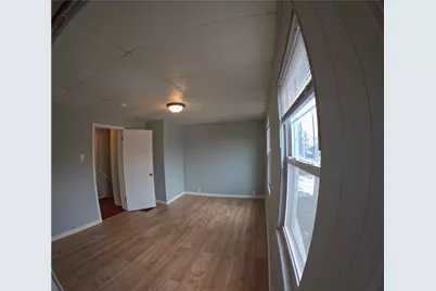 7712 1/2 Francis St, Pittsburgh, PA 15218 - Photo 10