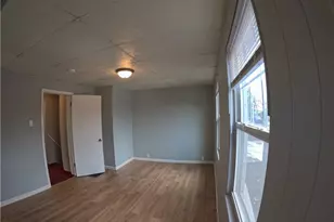 7712 1/2 Francis St, Pittsburgh, PA 15218 - Photo 10