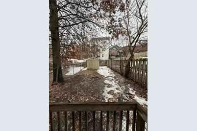7712 1/2 Francis St, Pittsburgh, PA 15218 - Photo 12