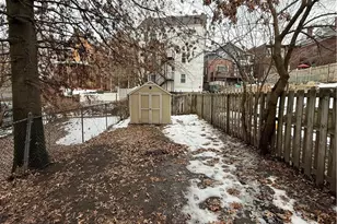 7712 1/2 Francis St, Pittsburgh, PA 15218 - Photo 12