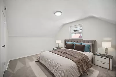 2025 Ohio Ave, West Mifflin, PA 15122 - Photo 22