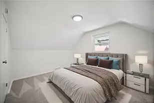 2025 Ohio Ave, West Mifflin, PA 15122 - Photo 22