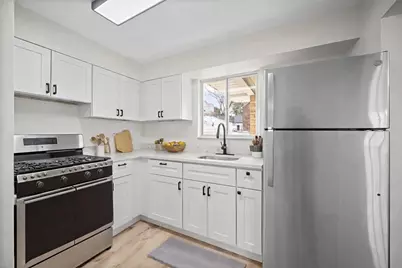 2025 Ohio Ave, West Mifflin, PA 15122 - Photo 12