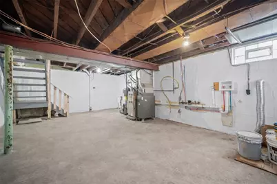 2025 Ohio Ave, West Mifflin, PA 15122 - Photo 28