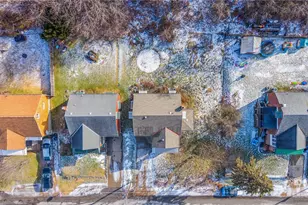 2025 Ohio Ave, West Mifflin, PA 15122 - Photo 34